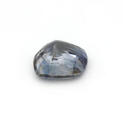 Natural Blue Sapphire (Neelam) 5.89cts (6.50ratti)